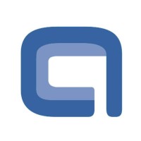Actinium Consulting AG, Lindau Logo