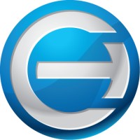 Coruzant Technologies Logo