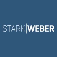 Stark Weber PLLC Logo