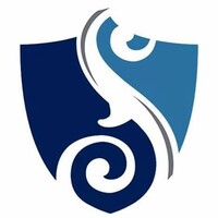Stewart Iron Works Logo