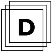 DailyDesignist Logo
