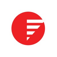 Class Four Logo