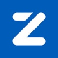 Zapper™ Logo