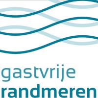 Gebiedscoöperatie Gastvrije Randmeren Logo