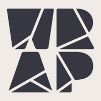 WRAP Logo