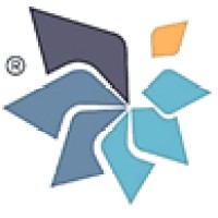 Seven Pillars International Integrated Education Logo