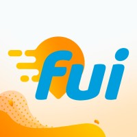 FUI APP Logo
