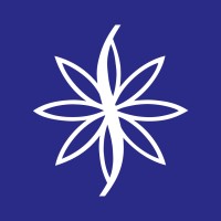 Saponia d.d. Osijek Logo