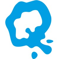 Liquid Lantern Ltd Logo