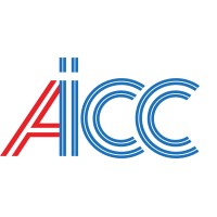 Austrian Israeli Chamber of Commerce Logo
