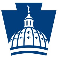 Pennsylvania Department of General Services Logo