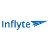 Inflyte Logo