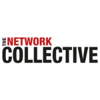 The Network Collective Logo