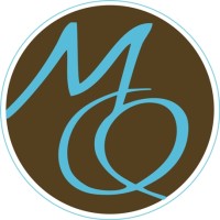 McQueens Interiors Logo
