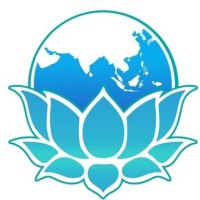 South East Asia Leadership Academy (SEALA) Logo