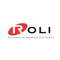 ROLI S.A. Logo