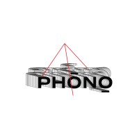 Phono Filmes Logo