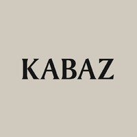 Kabaz Logo