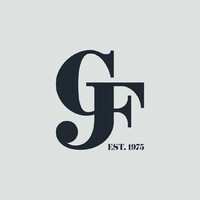 Gallad Furniture Logo