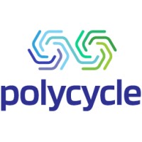 Polycycle Logo