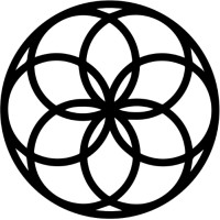 Business for Life Logo