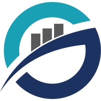 GoalPath Solutions, LLC Logo