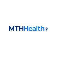 MTH Health LLC Logo