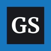 Graymatter Strategy LLC Logo