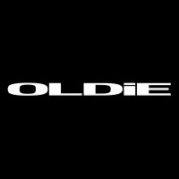 Oldie Logo