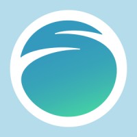 Sweap Logo