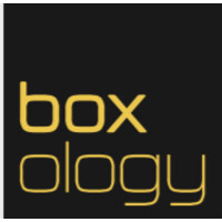 Boxology Logo
