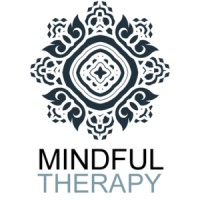 Mindful Therapy, Inc Logo