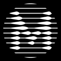 MASARY Studios Logo