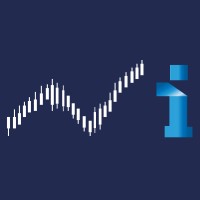 IMONEY PERU SAC Logo