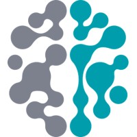 SOLVITS SOLUTIONS Logo