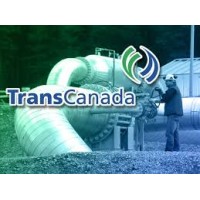 Transcanada Corporation Logo