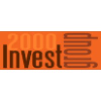 Investgroup 2000 Ltd. Logo