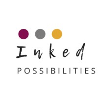 Inked Possibilities Logo