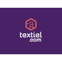 Textiel.com Logo