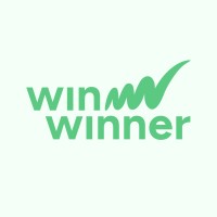 WinWinner Logo