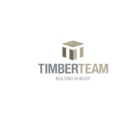 Timberteam SA Logo
