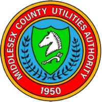 Middlesex County Utilities Authority Logo