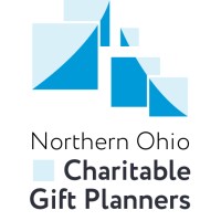 Northern Ohio Charitable Gift Planners Logo