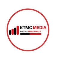 KTMC MEDIA Logo