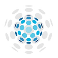 Investics Data Services Company, Inc. Logo