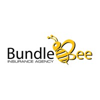 BundleBee Insurance Agency, LLC Logo