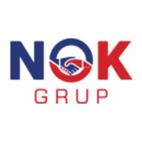 Nok Group Logo