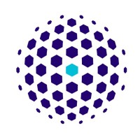 Tribosonics Logo