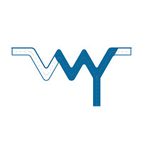 Walk With You Logo