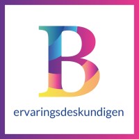 Boedies Logo